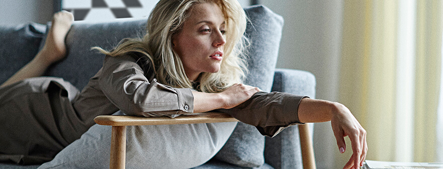 Innovation Modular sofas with sleeping function