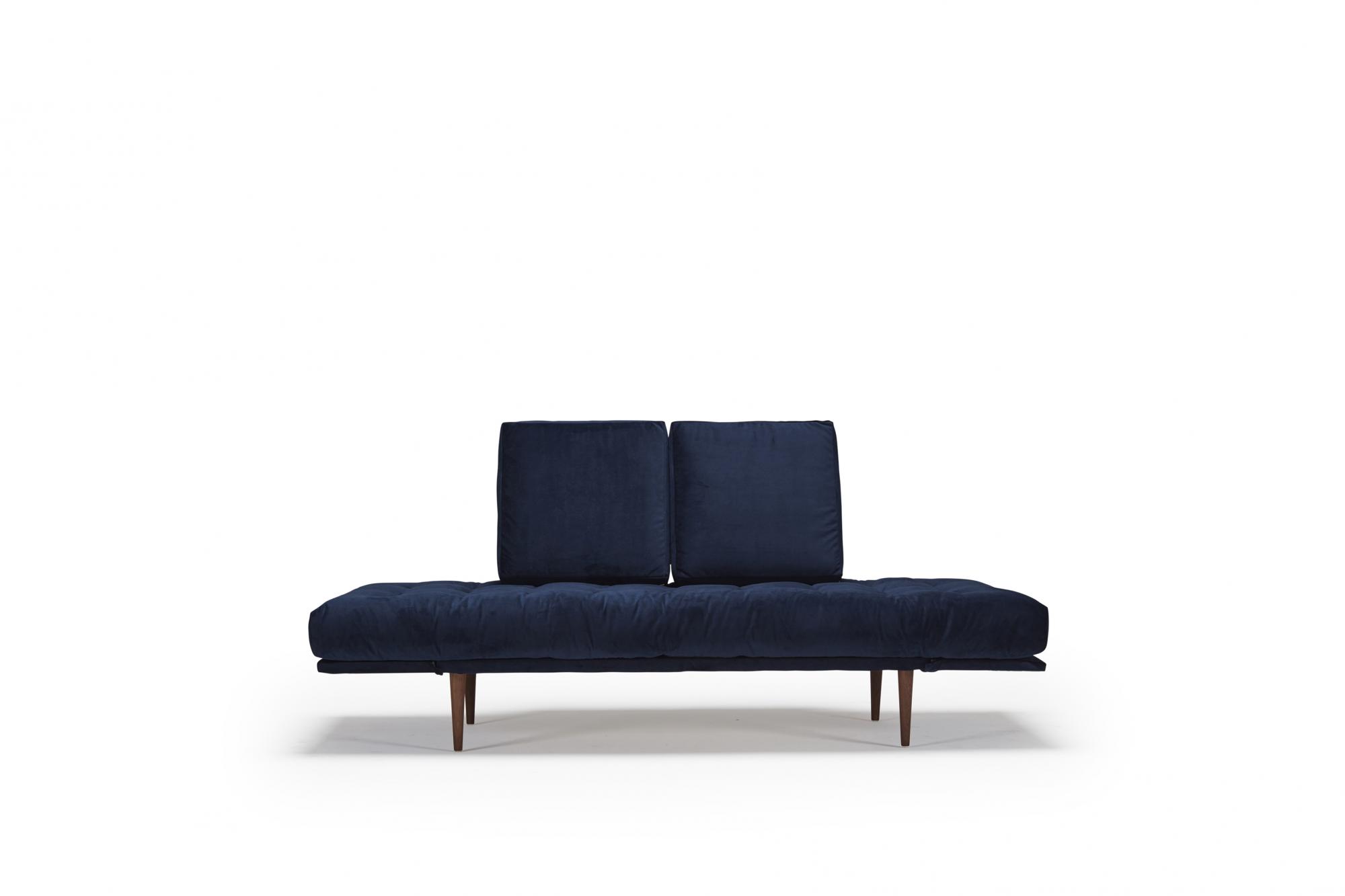 Rollo Daybed Innovation Sofas