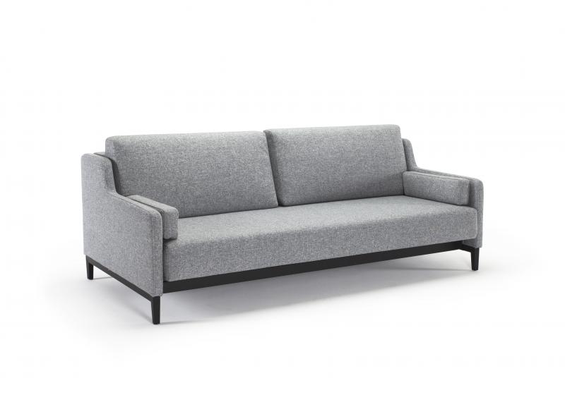  Innovation Sofas