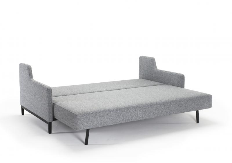  Innovation Sofas