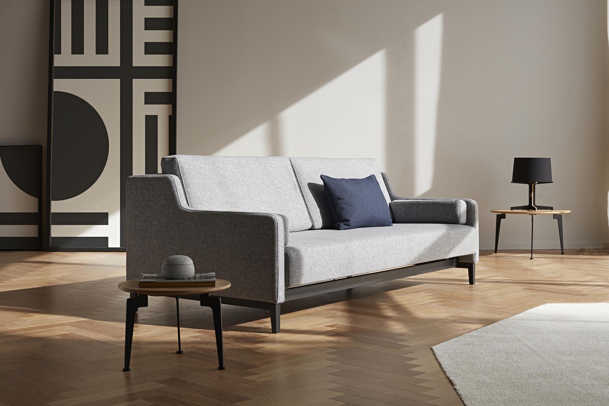 Hermod Sofa Bed Innovation Sofas