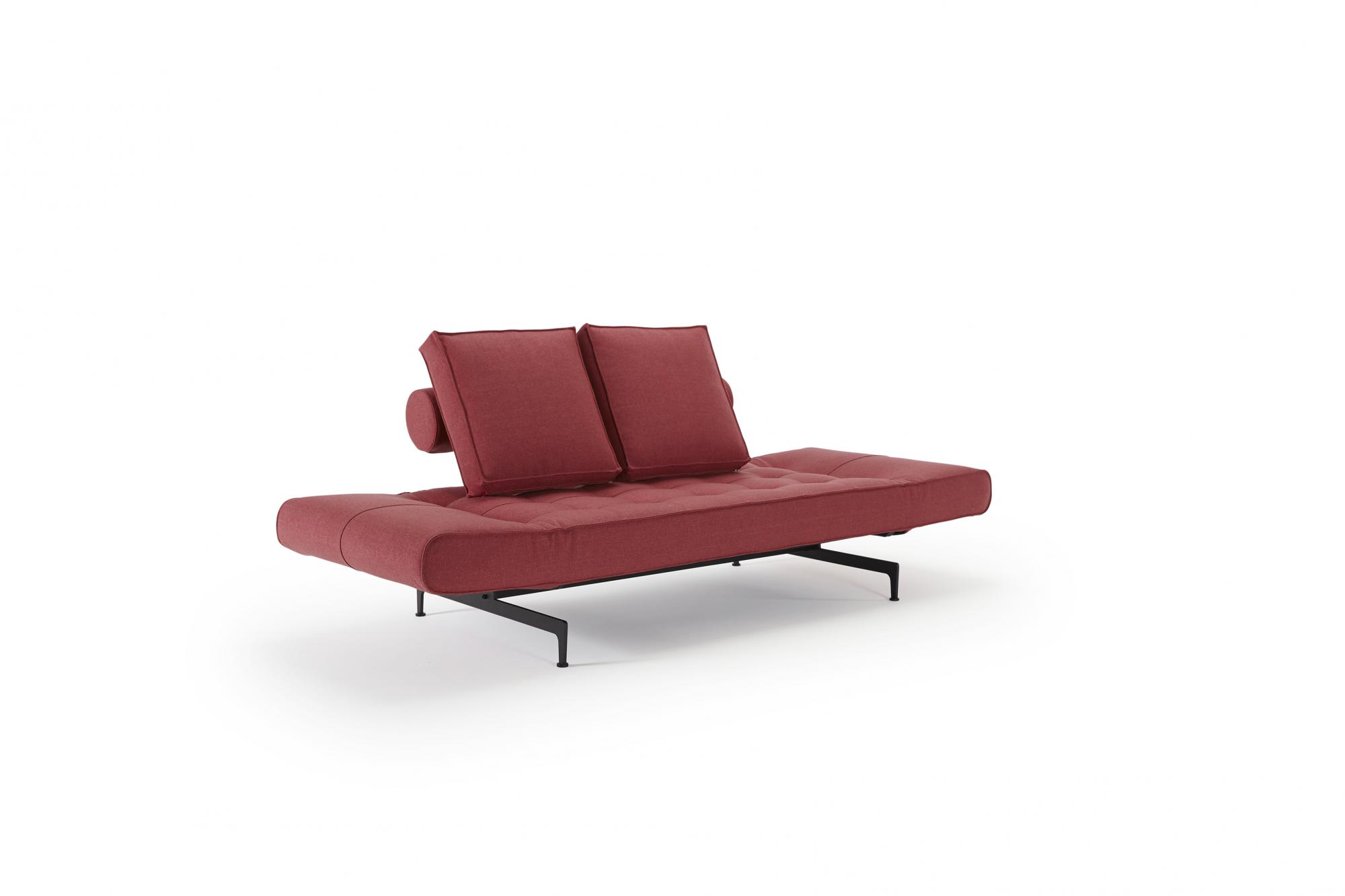 Ghia Daybed - Innovation Sofas - Ghia Daybed - Innovation Sofas